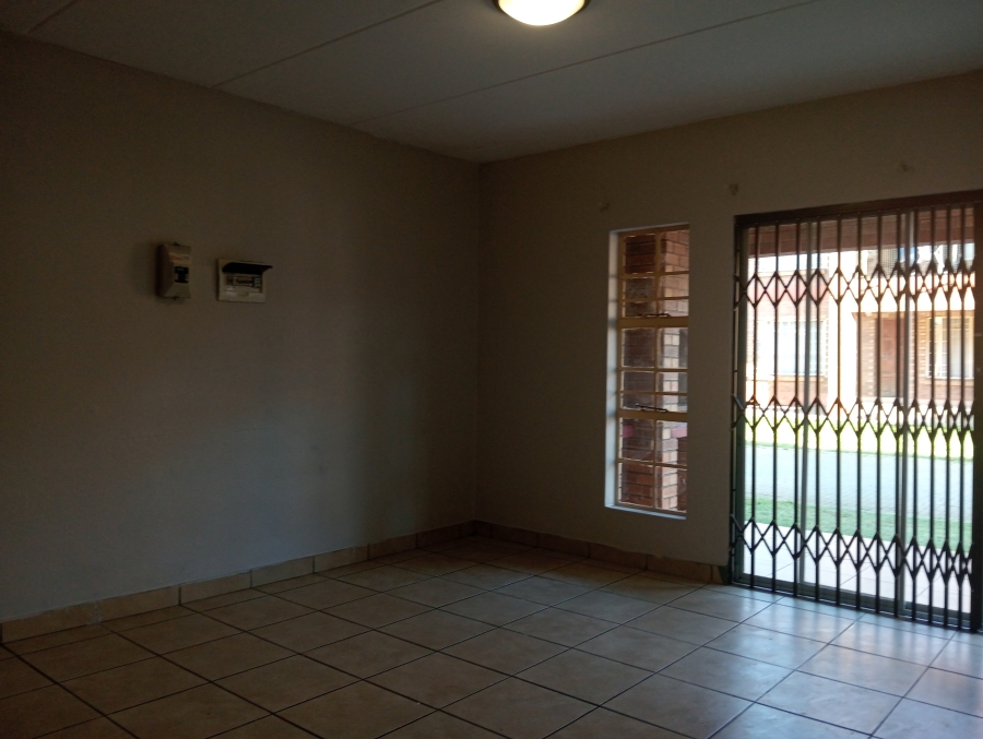3 Bedroom Property for Sale in Waterval East North West